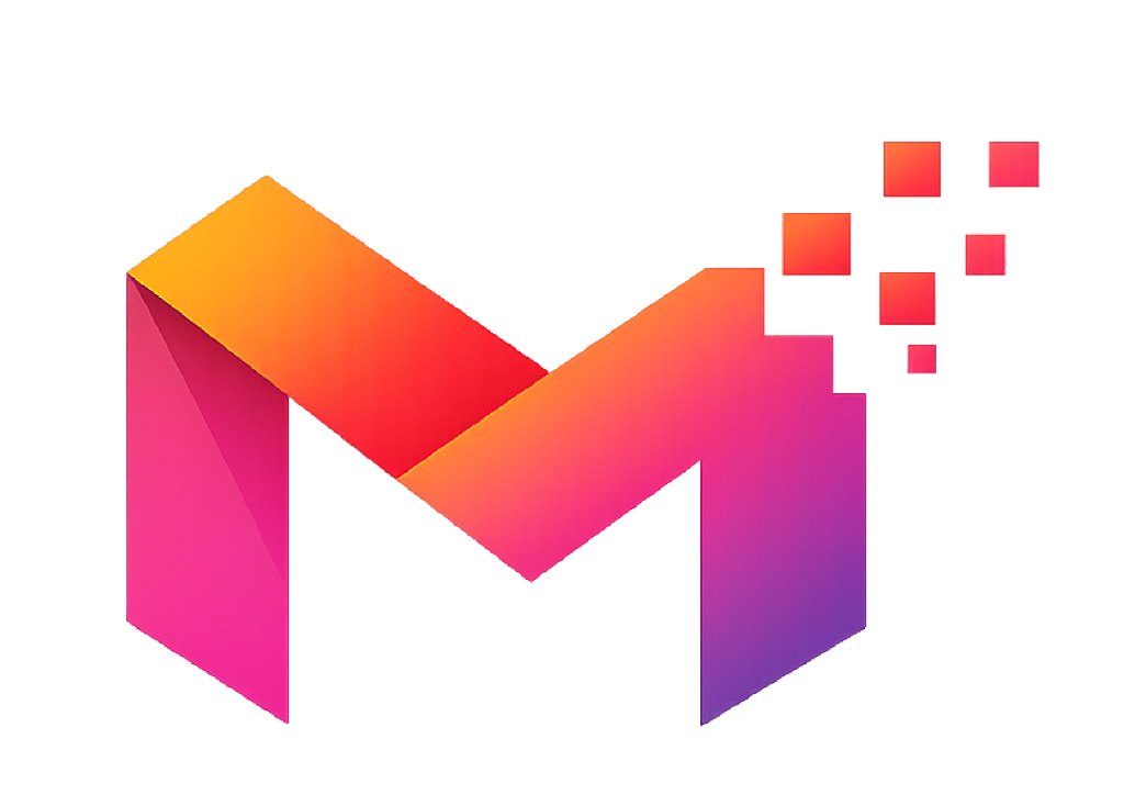 MSD Logo